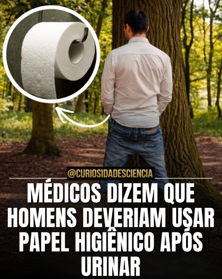 A Gente Posta 🇧🇷🇺🇸 tweet media