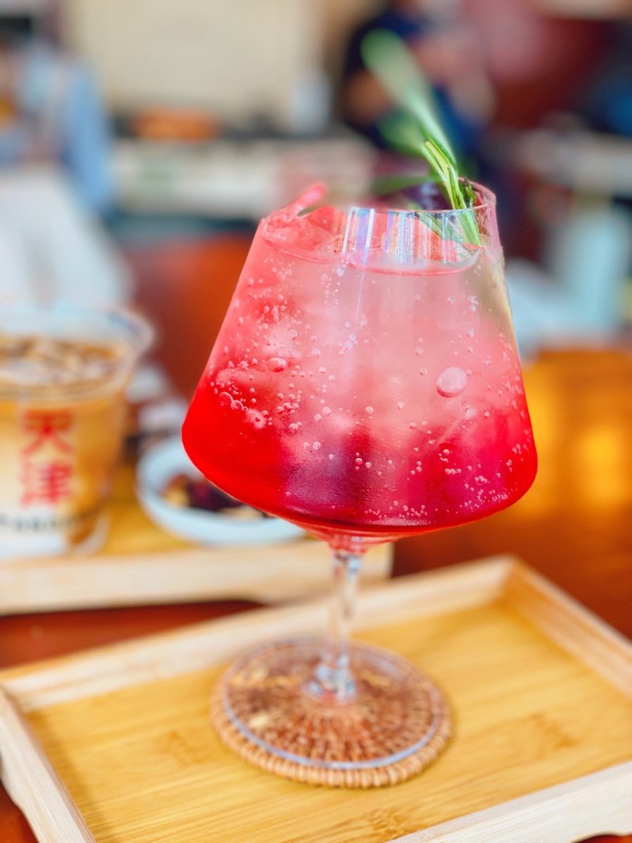 rizki efsandy tweet media