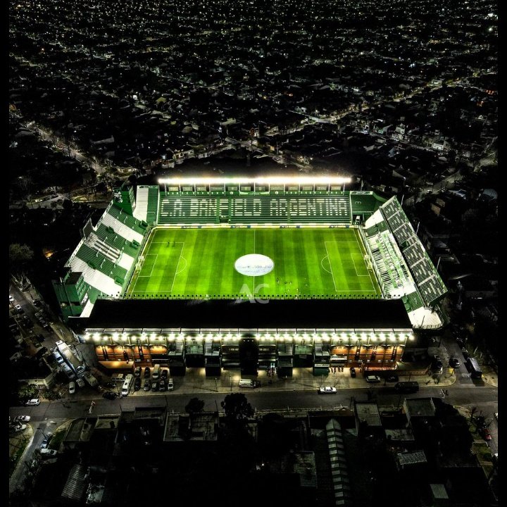 Planeta.banfield tweet media