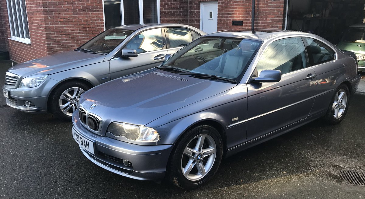 James Rüppert tweet media