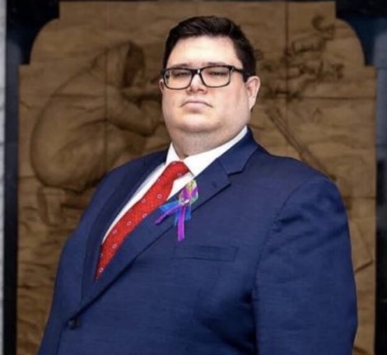 Poland news War in Ukraine tweet media