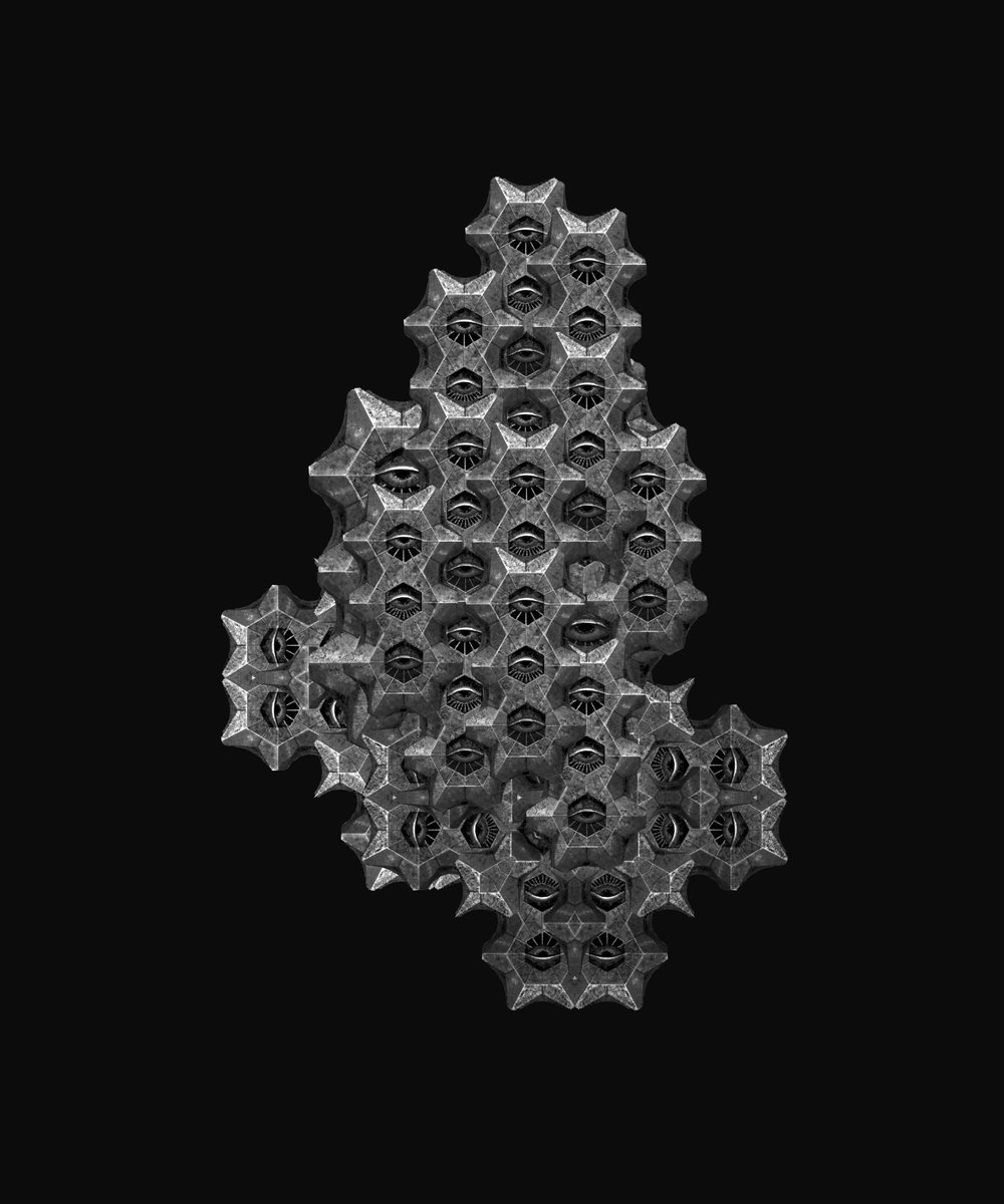 Jesperish tweet media