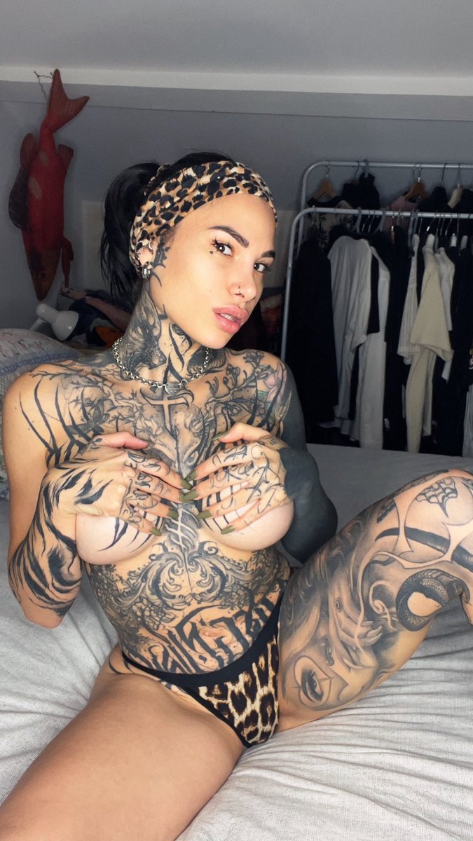 Martamakeart tweet media