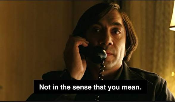 Alan Jeffries tweet media