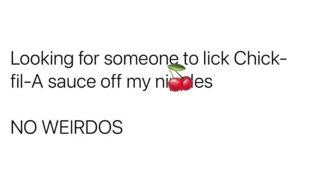 🖤🥀𝔘𝔯 𝔇𝔞𝔦𝔩𝔶 𝔇𝔬𝔭𝔞𝔪𝔢𝔪𝔢🥀🖤 tweet media