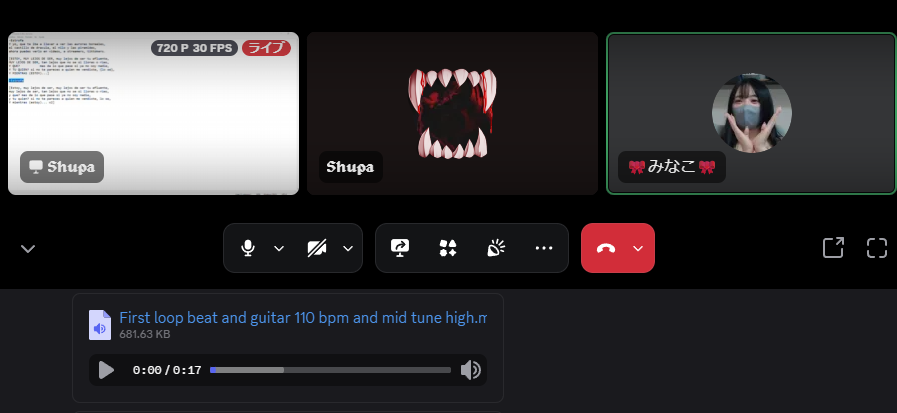 友達と一緒に仕事ができて、とても嬉しいです…☺️ <a href="/tmnctokyo/">TMNCTOKYO</a>