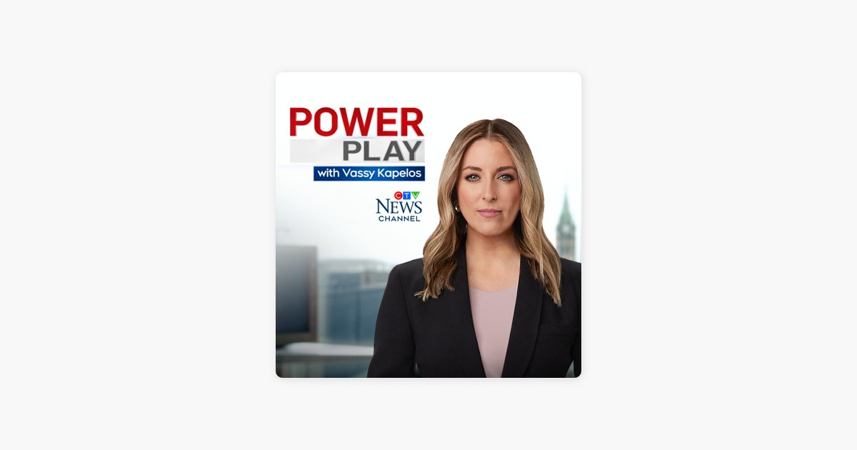 🇨🇦Pierre Poilievre For PM🇨🇦 tweet media