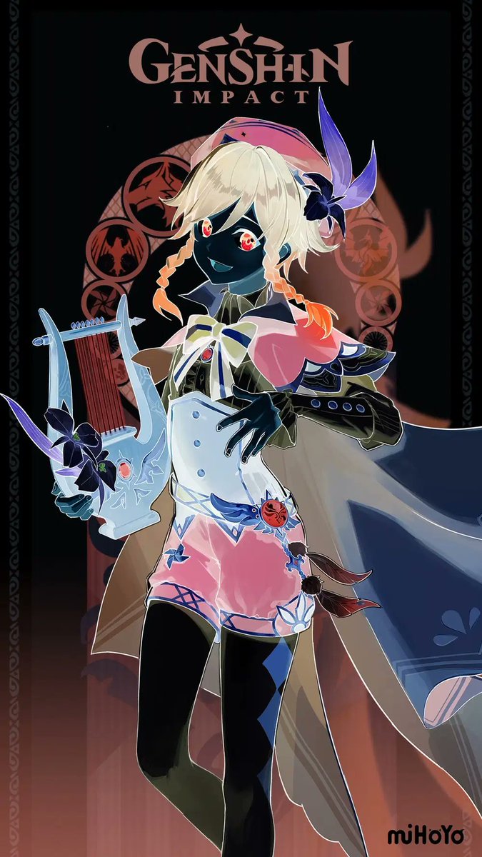 fran | comms open 🍃 tweet media