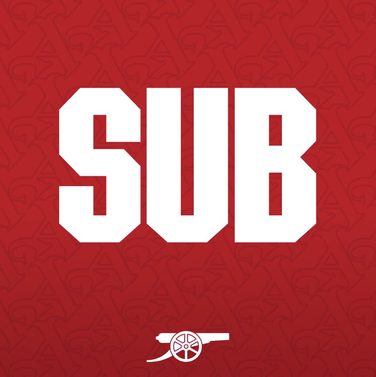 Arsenal Women tweet media