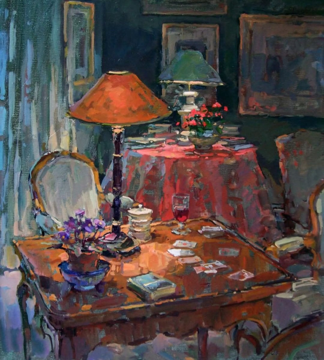 Anne 🇫🇷 tweet media