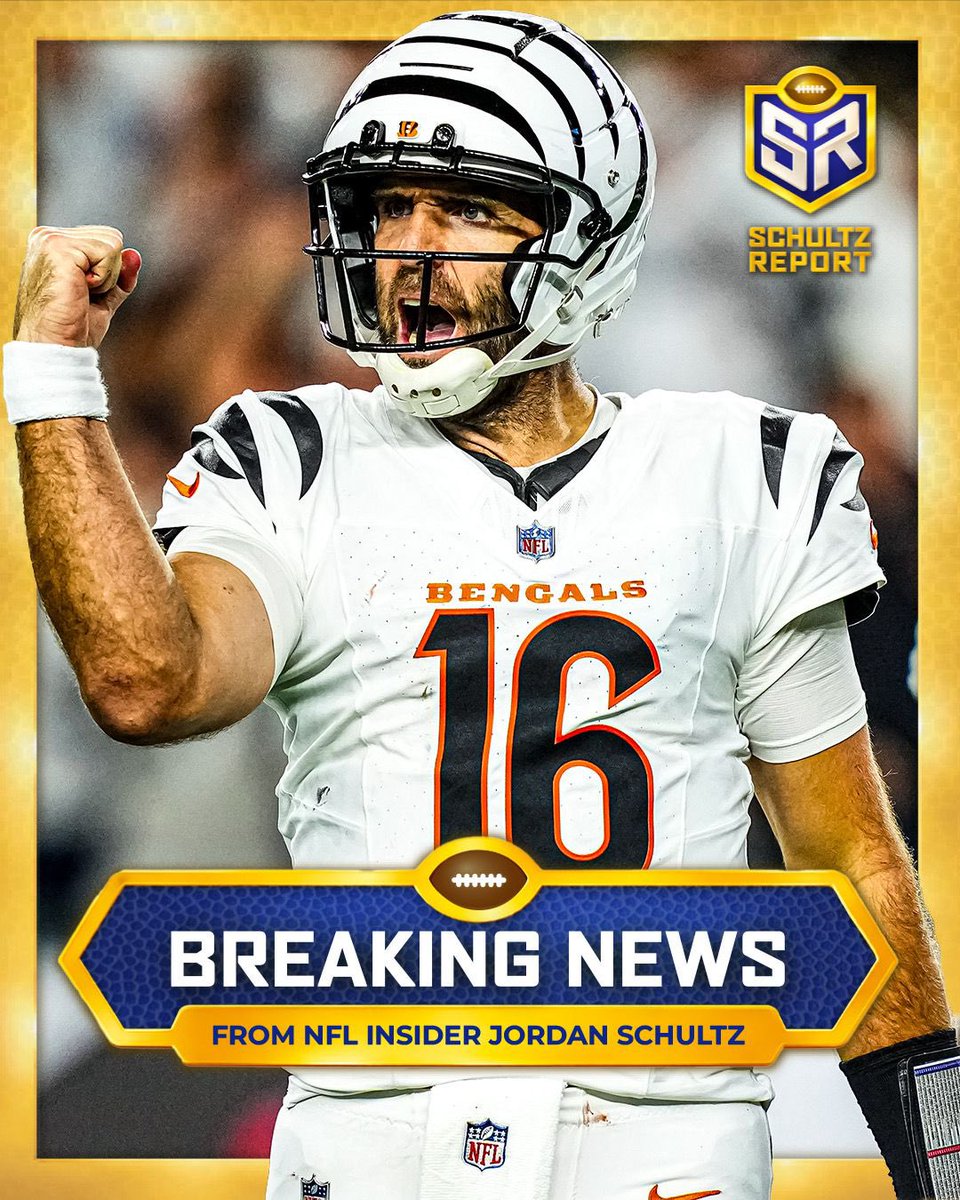 Jordan Schultz tweet media