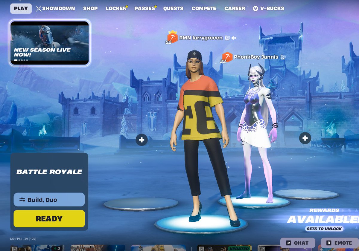 xlarrygreeen tweet media