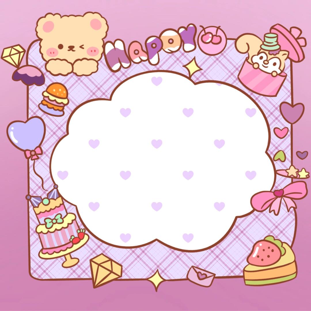 Myat Aye tweet media