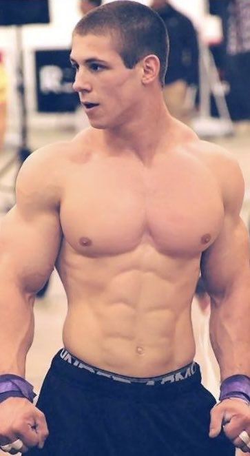 bro vault tweet media