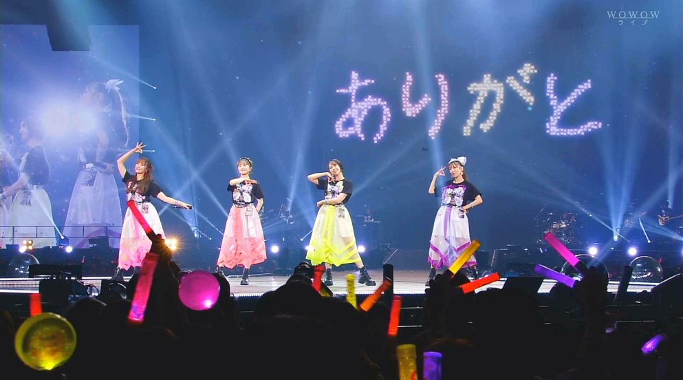 みっくん@広島ノフ tweet media