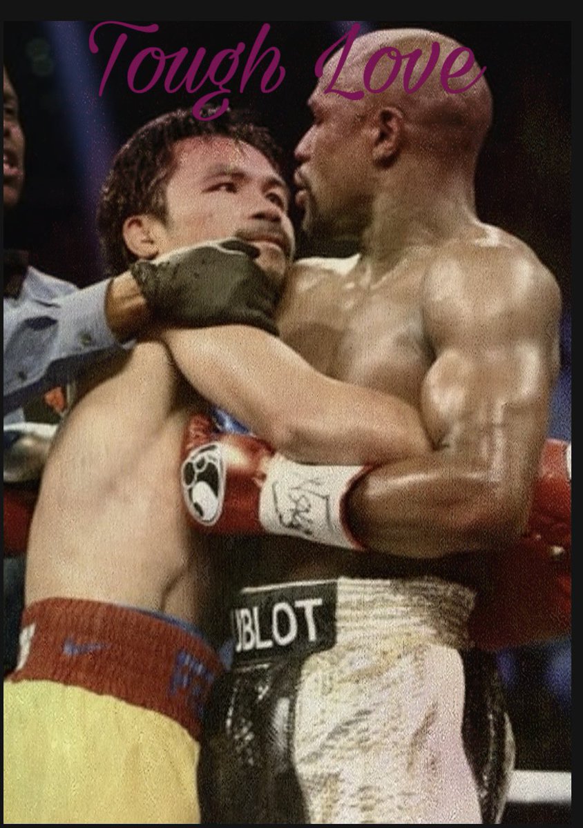 Taylor🏴󠁧󠁢󠁳󠁣󠁴󠁿🥋 tweet media