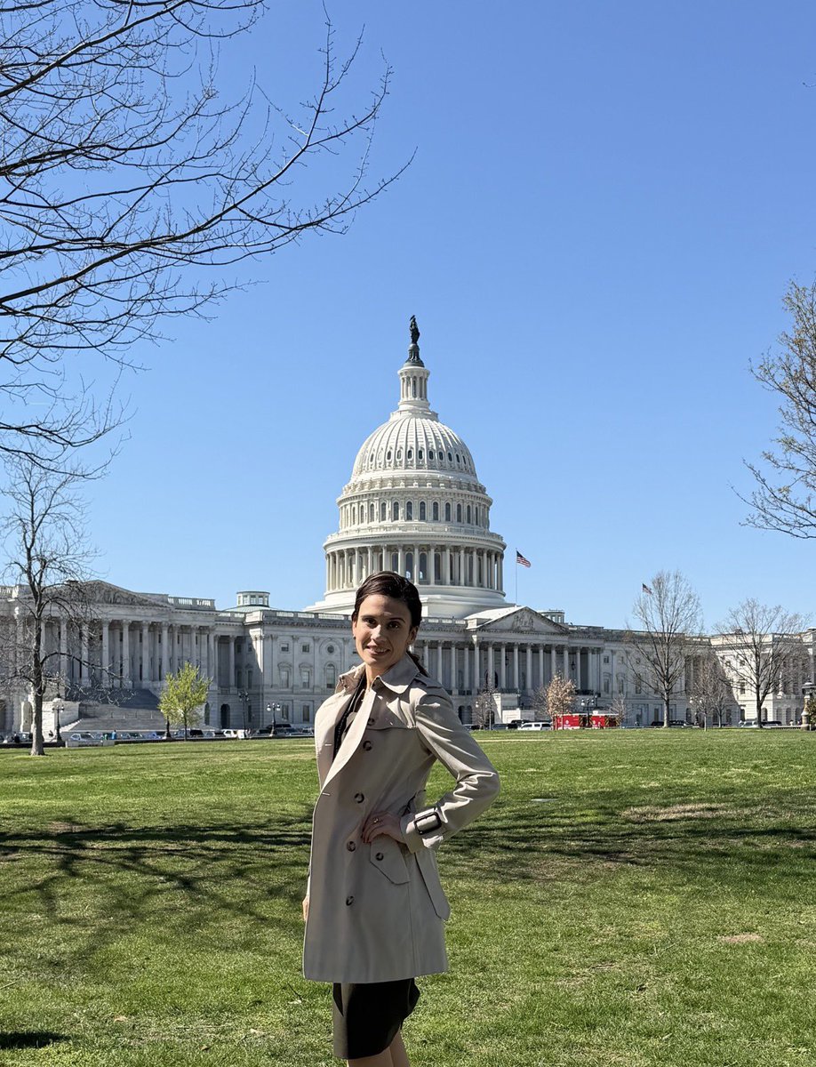 Ioana Florea, MD MPHS tweet media