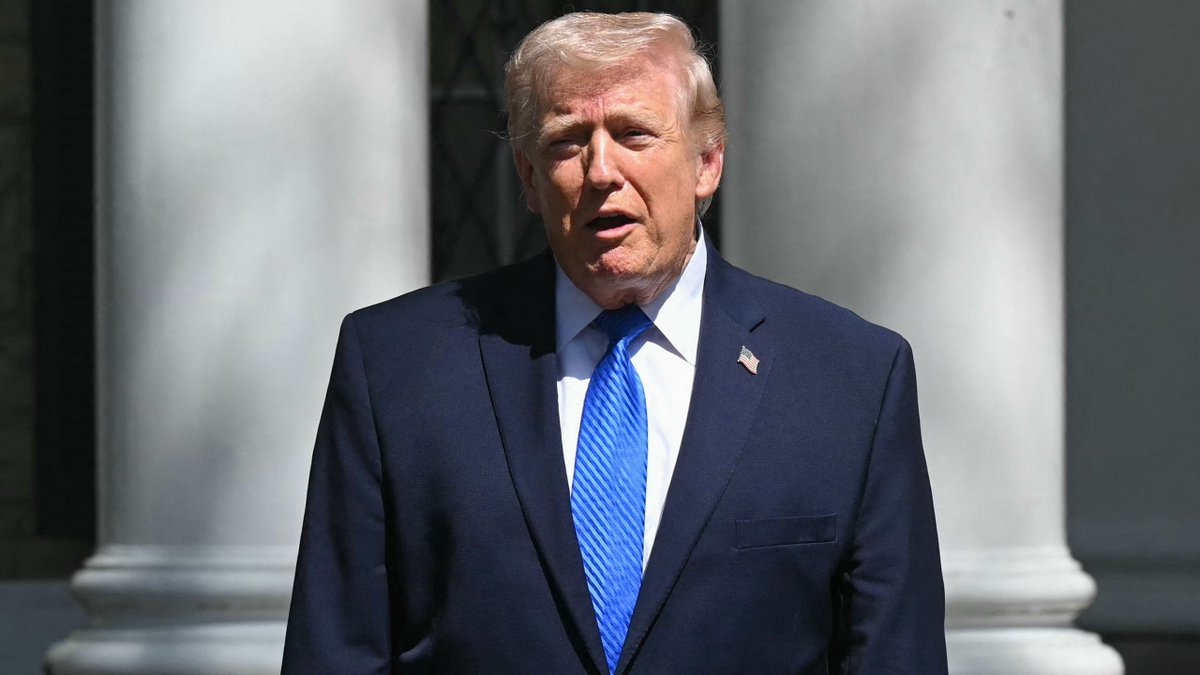 Katherine Figueroa tweet media