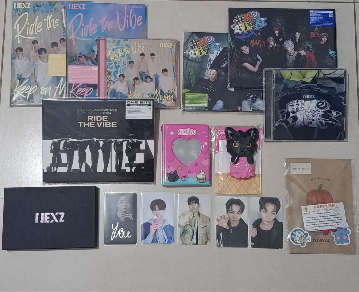 YuGeon2y tweet media