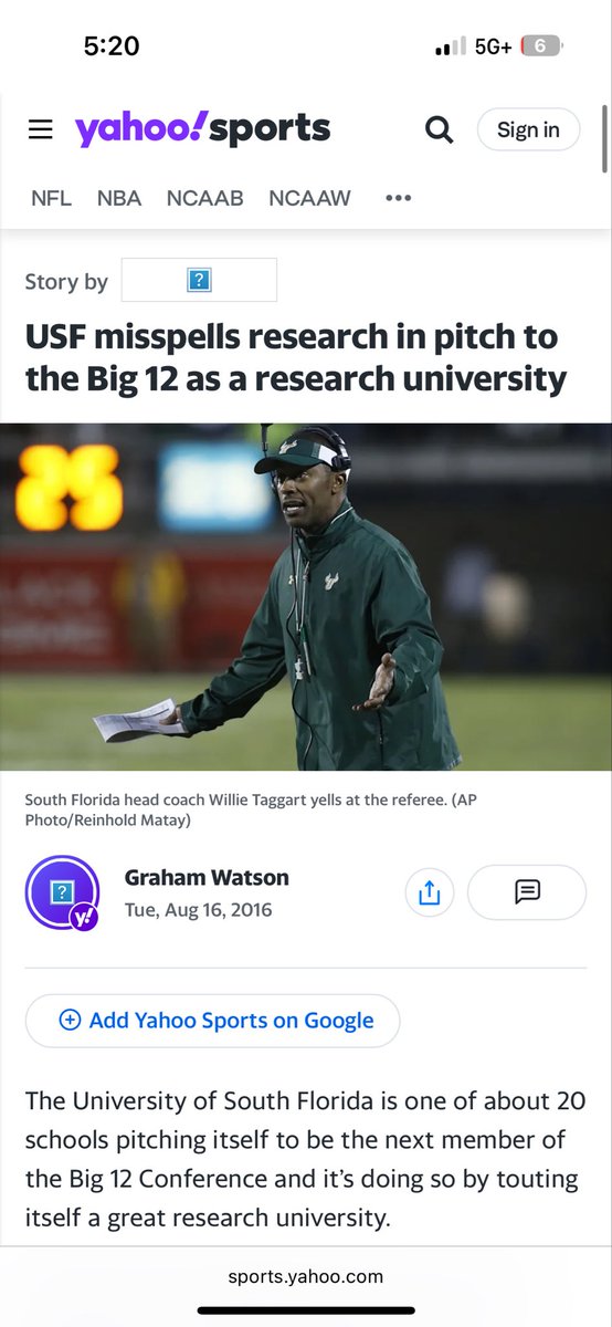 Mediapatrol tweet media