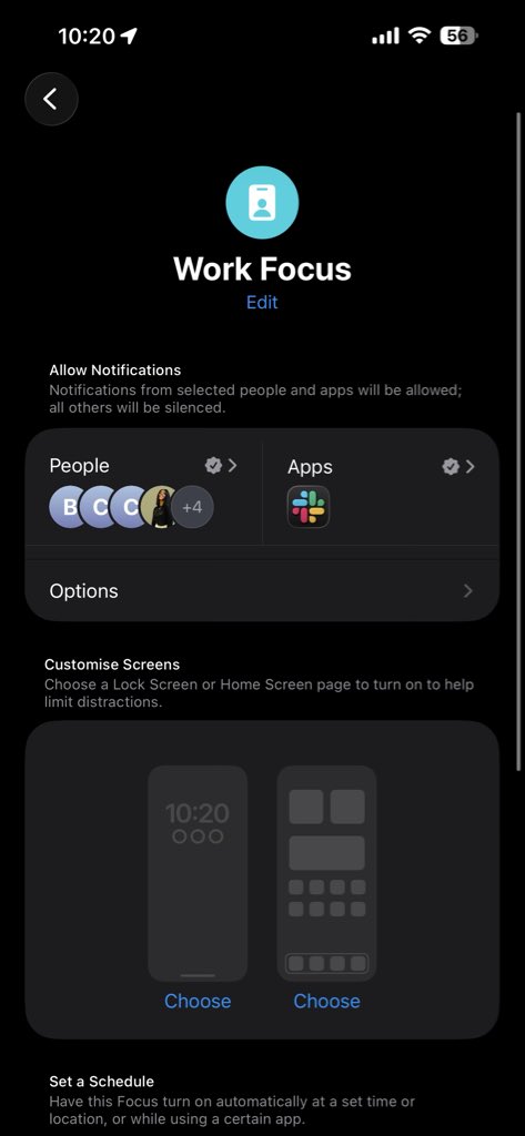 LordMaryo tweet media