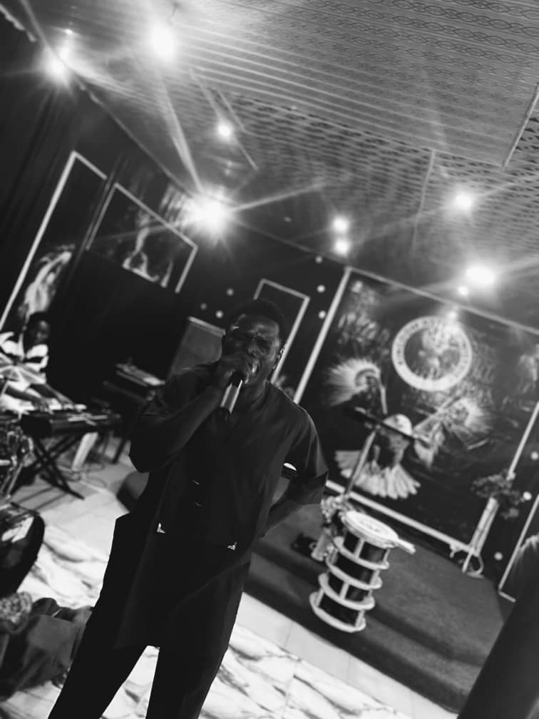 Celestial Crypto tweet media