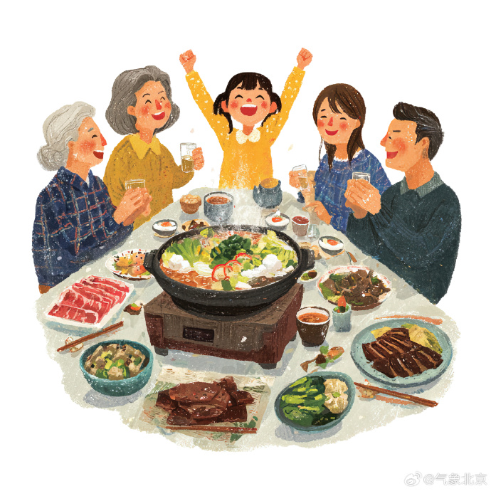 Sabine Delnatte tweet media