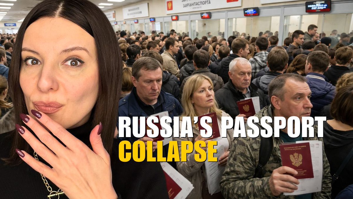 Anna_From_Ukraine_Official tweet media