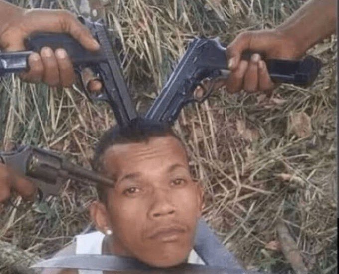 Franc - parleur✊🏿🇭🇹 tweet media