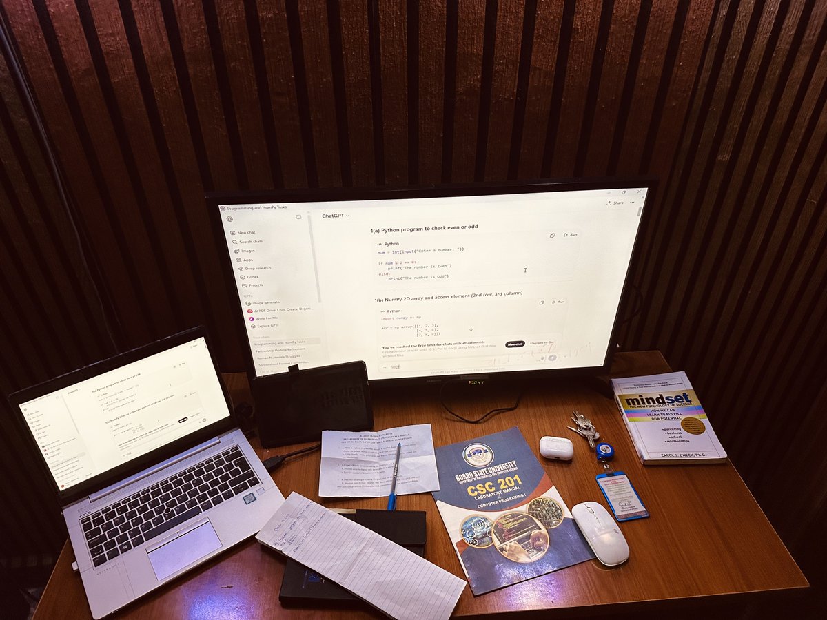 MIRNGA FX📊 tweet media