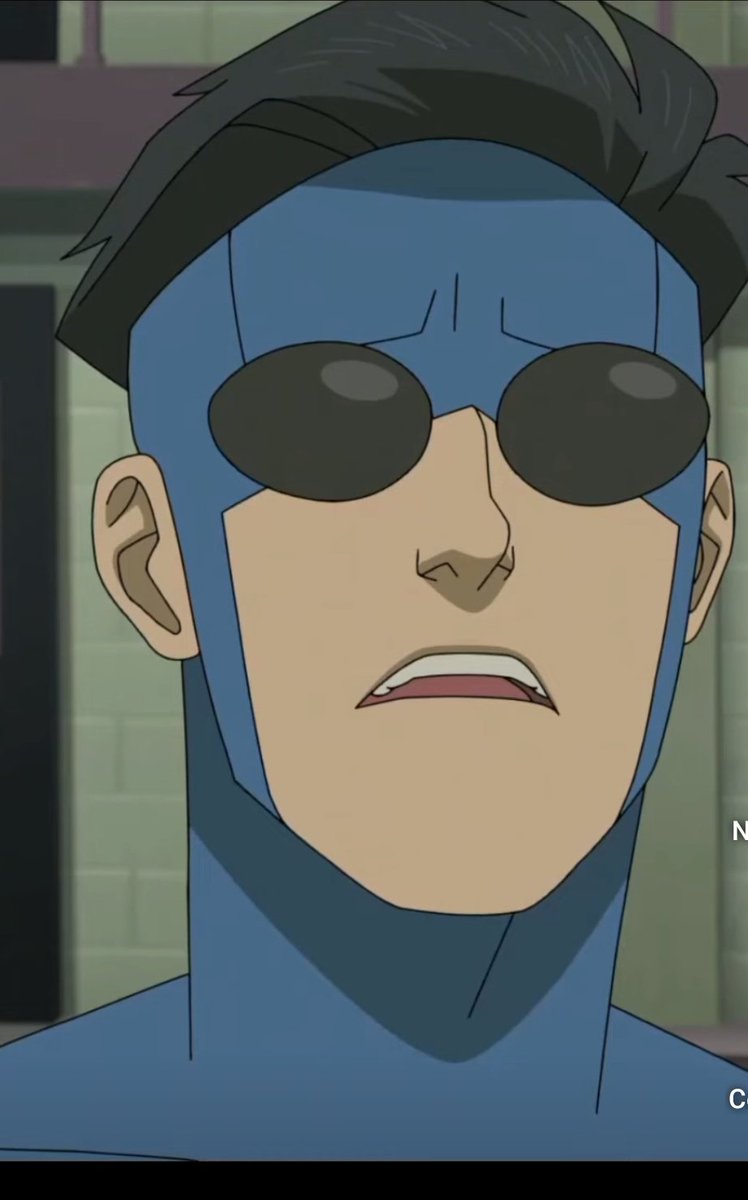 CRAUDINNN=⁠-⁠O tweet media