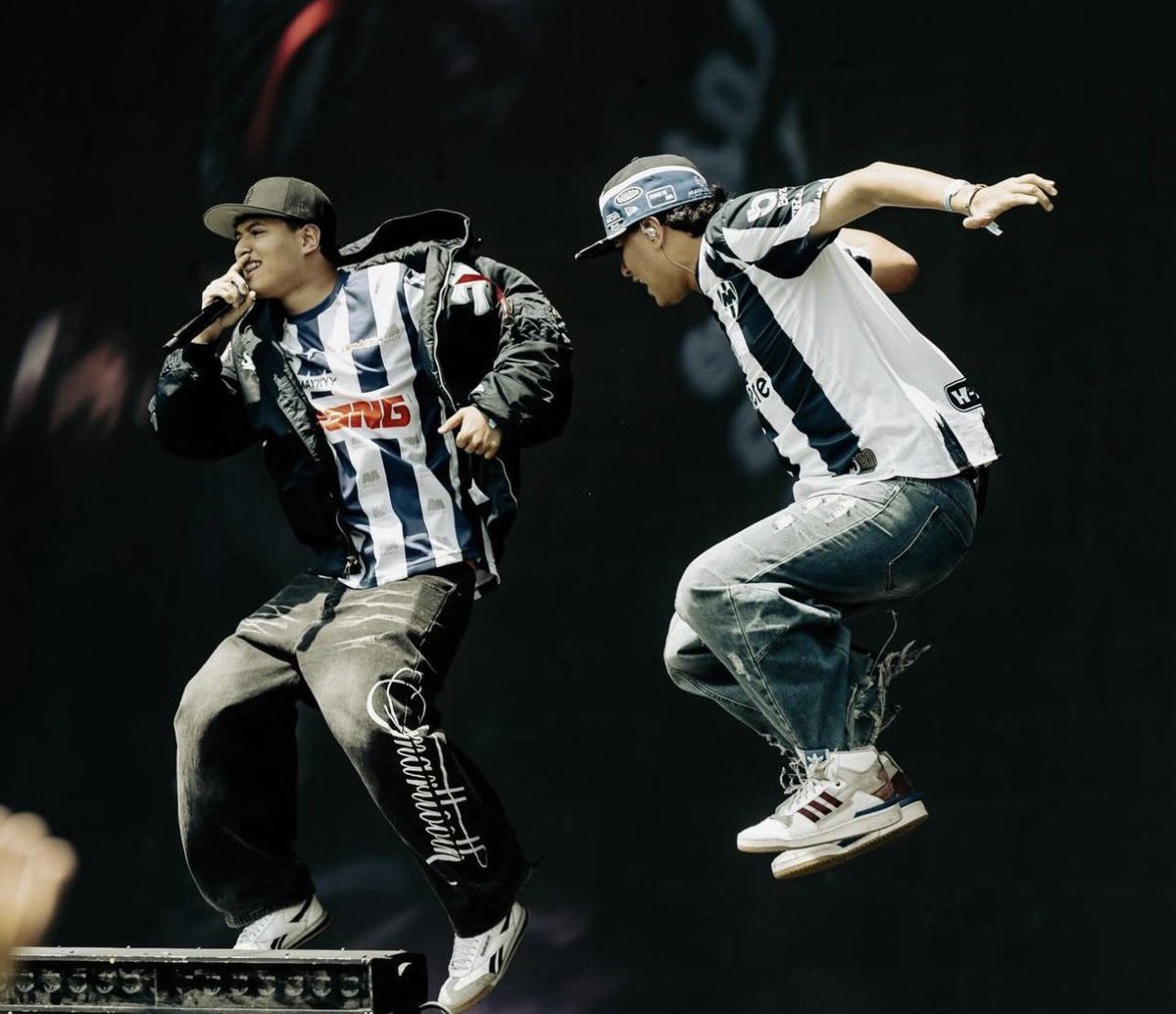 Victor Galicia tweet media