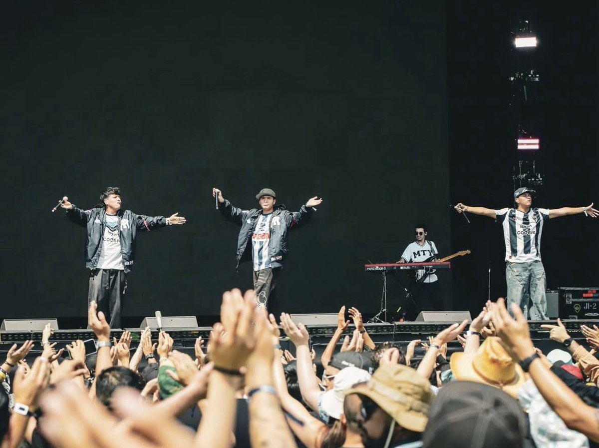 Victor Galicia tweet media