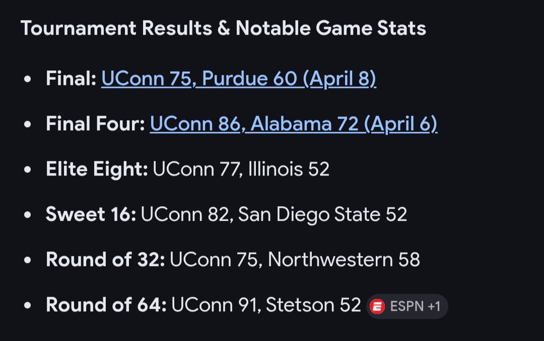 Jeb Steel tweet media
