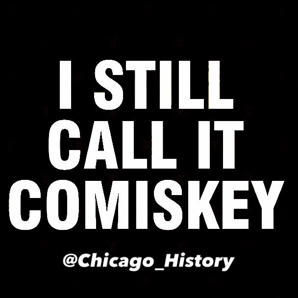 Chicago History ™️ tweet media