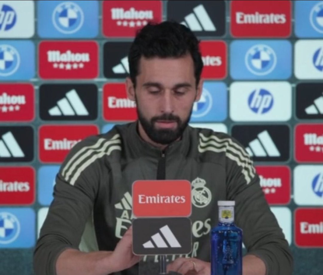 Le Culé💙❤️ Raphi pardon💔 tweet media