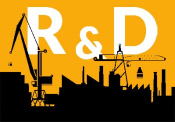 Designing Buildings tweet media