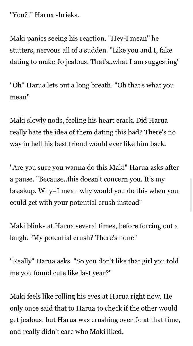 what izzzie 🍩 tweet media