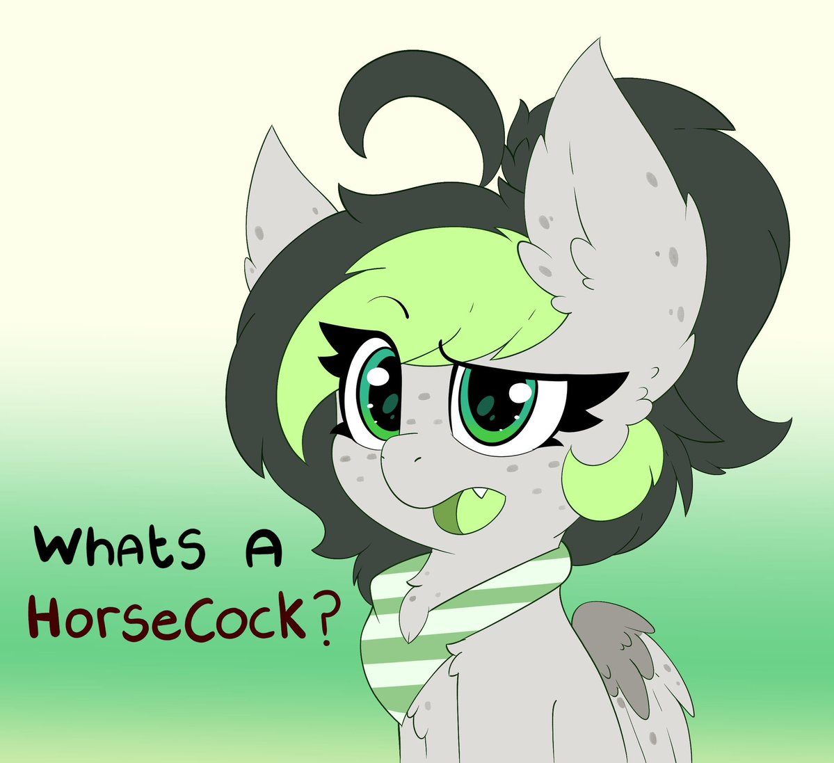 -ˏˋ Bree ˊˎ- tweet media