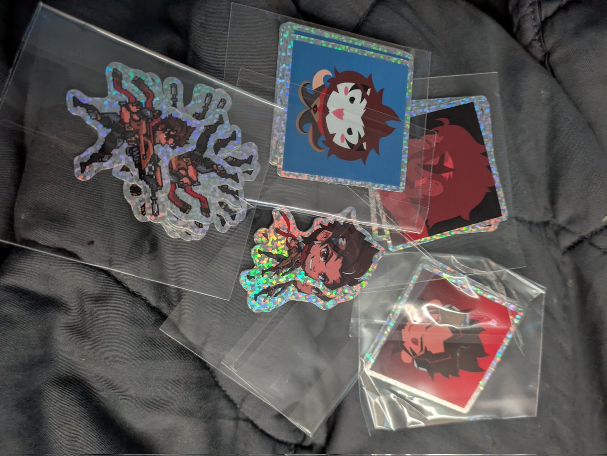 ᰍ KYLE / BASIL ₊ ⊹₍ᐢᐢ₎ ᰔᩚ COMMS !! tweet media