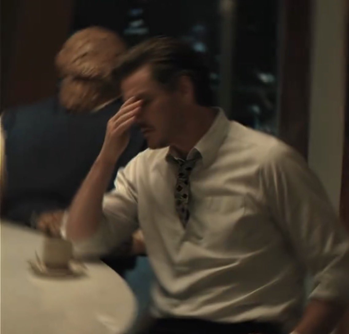 skia 🧪 ④ tweet media