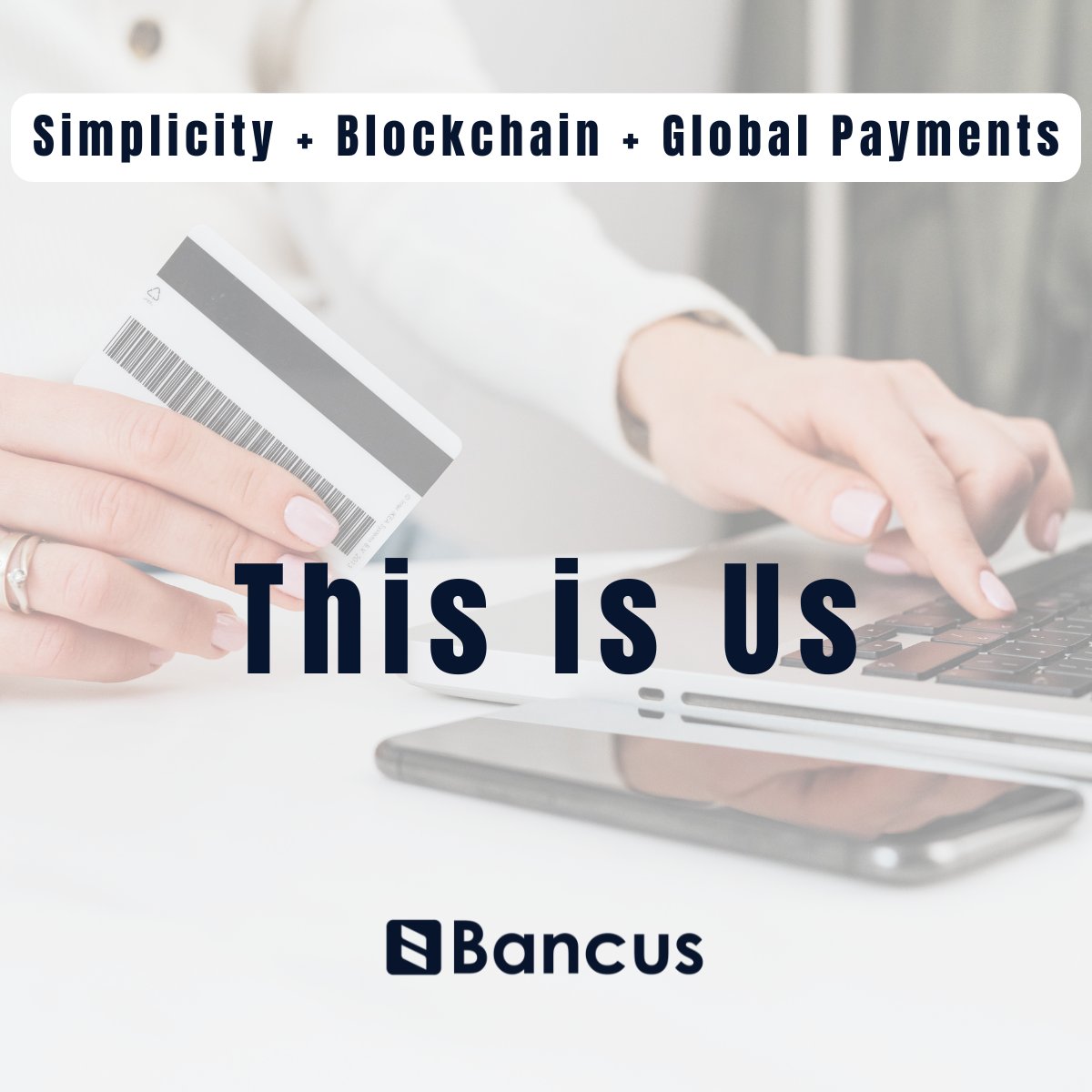 bancus tweet media