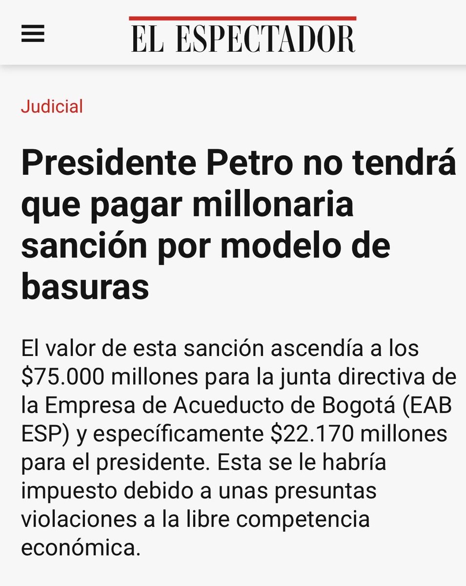 Jeisson Casallas tweet media