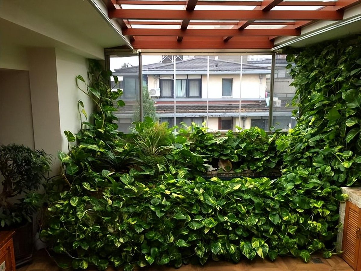 Audrey Sharp tweet media