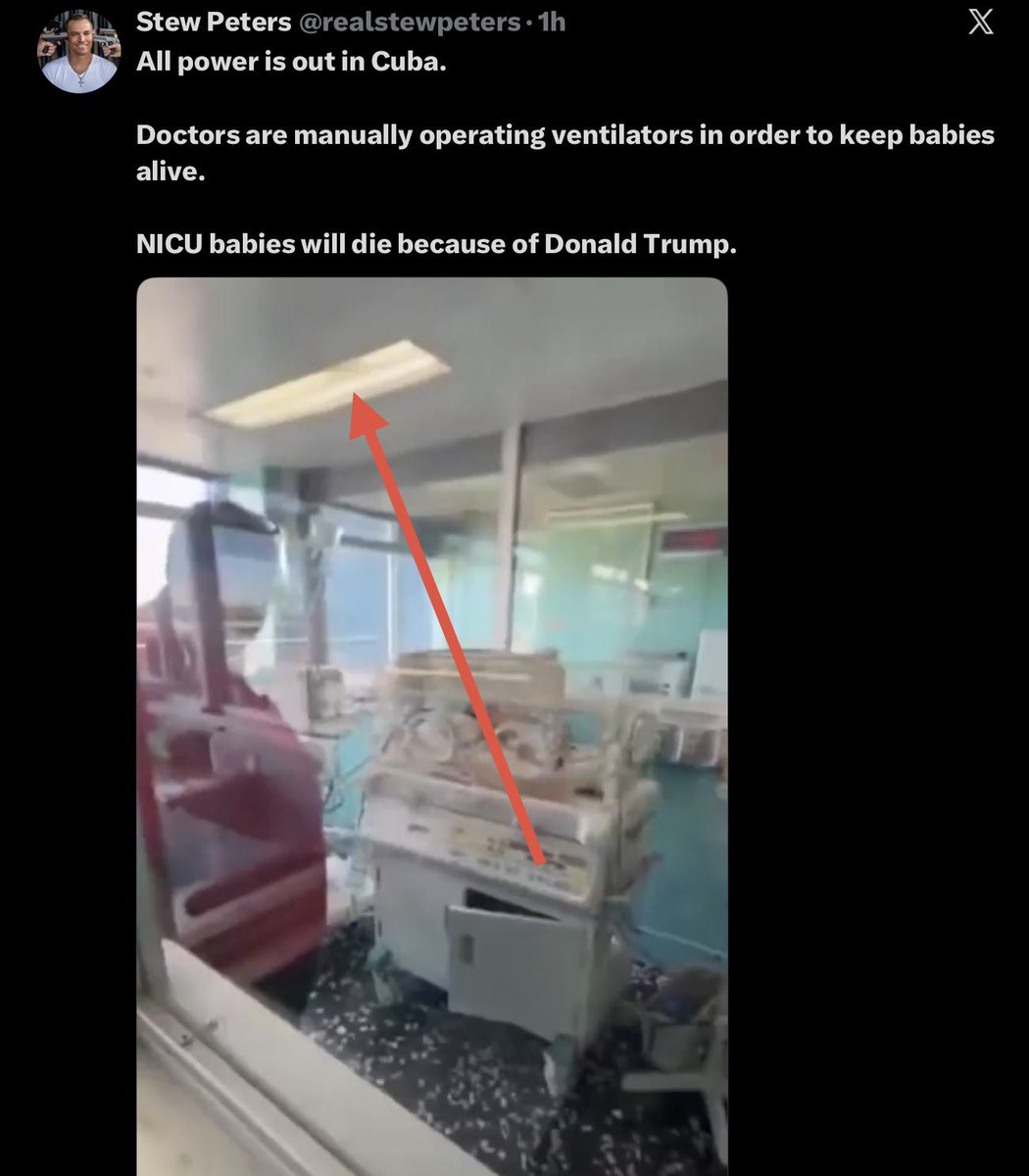 🇺🇸OtisCampbell🇺🇸 tweet media