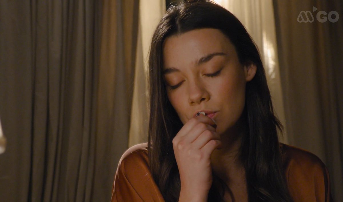 valemarchant tweet media