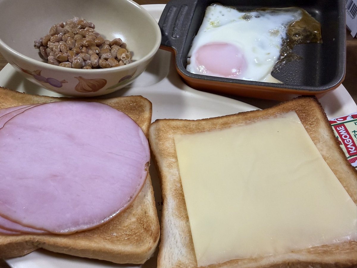 原口亨／福岡の薬剤師／がんサバイバー tweet media