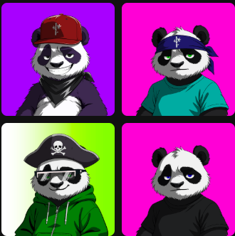 DawG The Architect🤕 tweet media