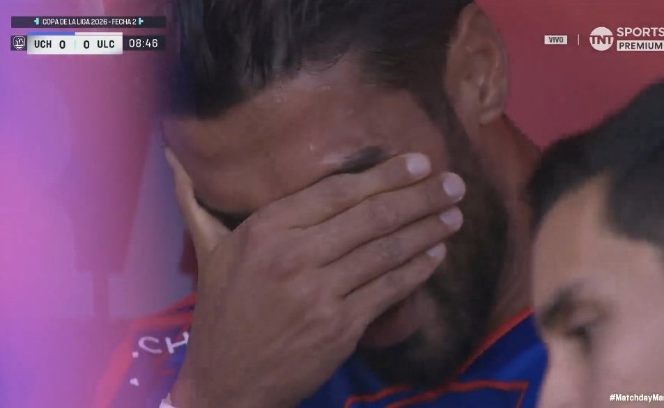 DATOS NO MITOS tweet media