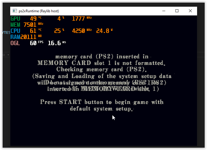 Senhor Linguica Pro tweet media